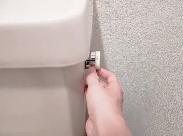 絶対にやってはいけないNG行動