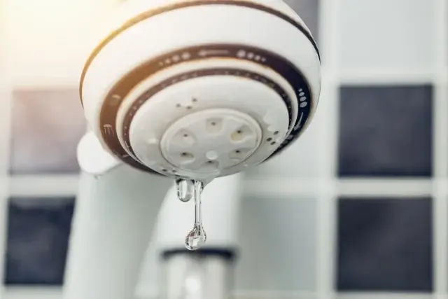 水漏れのサインあり？どこから漏れているか場所を特定しよう