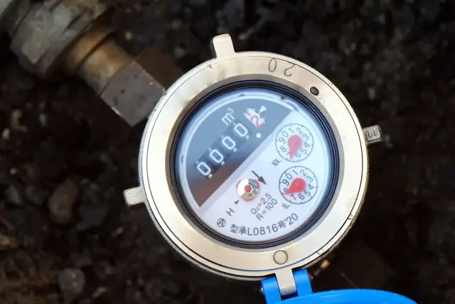 【実践】水道料金がおかしい時の確認ステップ：まずは自分で調べてみよう！