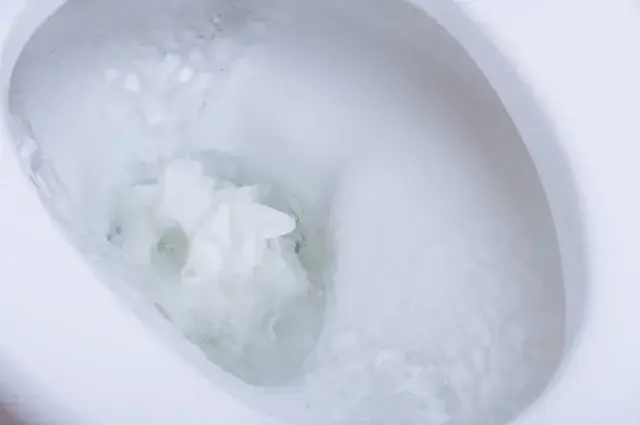 【危険？自分で直せる？】DIYトイレ修理を試す前の判断基準