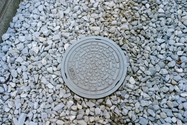 なぜ？トイレが逆流する考えられる5つの原因