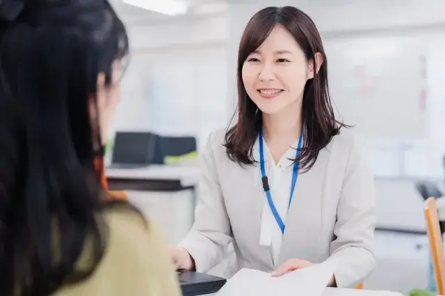 水道料金が高すぎる！もしかして「減免制度」を使えるかも？